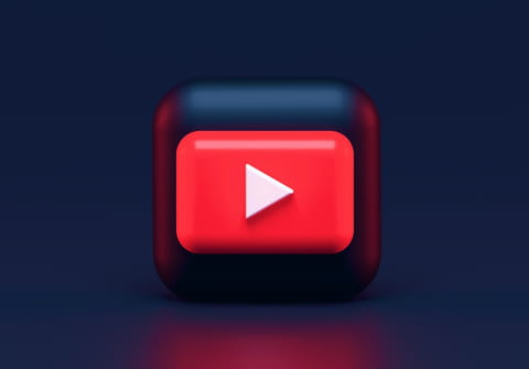 youtube subtitle extractor app