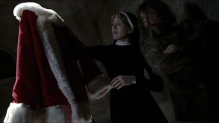 American Horror Story