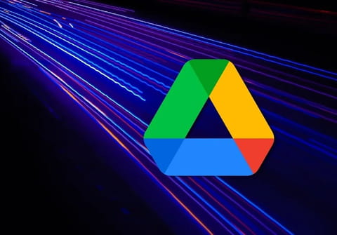 Encriptar archivos y carpetas en Google Drive: contrase&ntilde;a