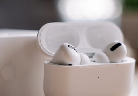 Airpods compatible with discount windows