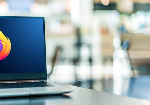 Cómo usar Firefox en Modo seguro: en Windows y Mac