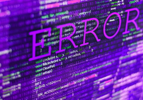 Error VCRUNTIME140.dll: qu&eacute; es, soluci&oacute;n, Windows 11, 10, 7