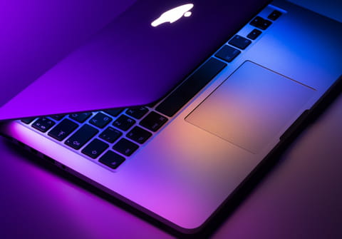 C&oacute;mo crear una imagen de disco en Mac: ISO, DMG