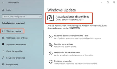 Como solucionar el error 0xc0000142 en Windows