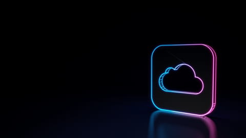 C&oacute;mo crear una cuenta de iCloud: nueva, gratis, iPhone, PC