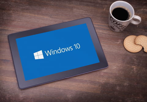 Limpiar o reparar el registro de Windows 10: manualmente...