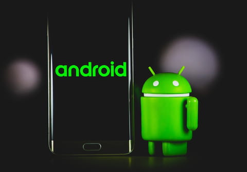 Borrar la memoria cach&eacute; en Android: app, Chrome, c&oacute;digo