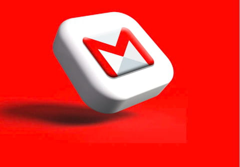 Block ads in Gmail: remove, extensions, spam