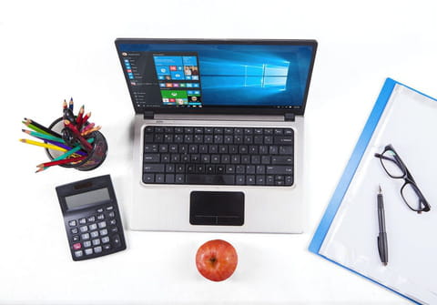 Enable or disable the welcome screen: Windows 7, 8, 10, 11