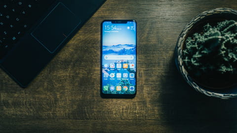 Cómo bloquear llamadas en Android