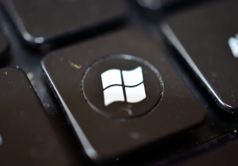 Windows 10&nbsp;desktop keyboard shortcuts: the ultimate guide