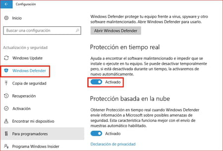 Cómo solucionar los problemas de conexión a internet en Windows