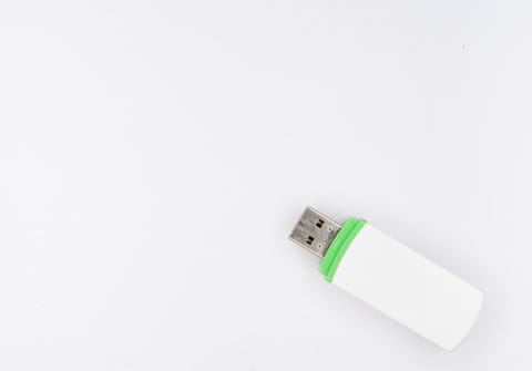 Usb zip что это такое в биосе