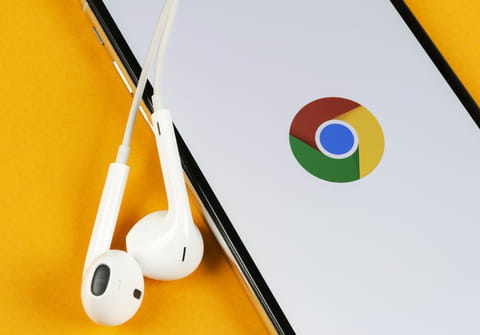 C&oacute;mo reanudar una descarga en Google Chrome: Android, PC...