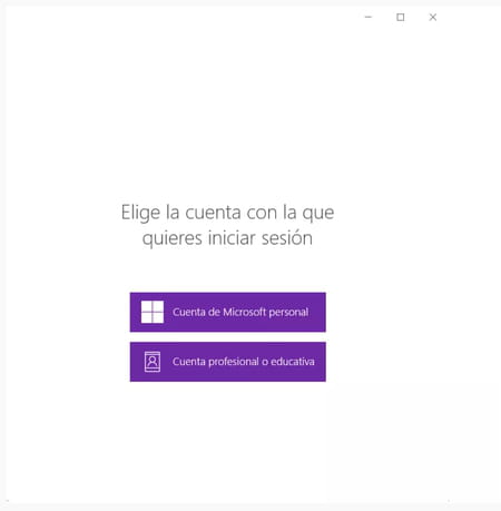 Qué es y para qué sirve OneNote