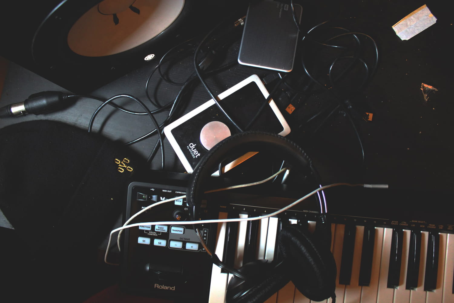 Recover Deleted Music Files In Windows Media Player