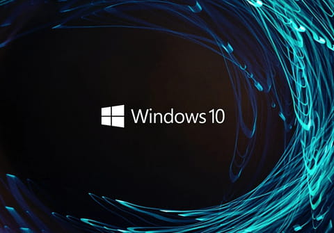 Qu&eacute; hacer si Windows 10&nbsp;no abre el Panel de Control