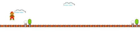 Error Dinosaur T-Rex Google Chrome Mini Game HenryDecal5550730 Set Of Two (2x) , Decal , Sticker , Laptop , Car , Truck