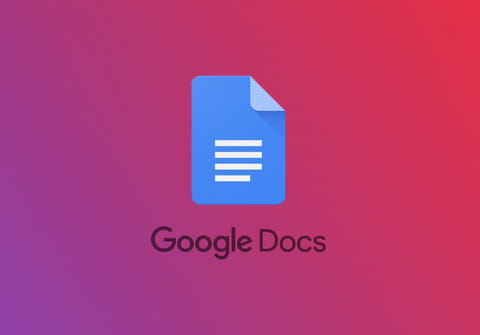 Google Docs: qu&eacute; es, c&oacute;mo funciona, caracter&iacute;sticas...