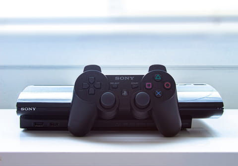 PS3&nbsp;can't obtain IP address: PlayStation 3&nbsp;fix