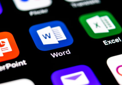 C&oacute;mo hacer un &iacute;ndice autom&aacute;tico en Word: puntos, vinculado