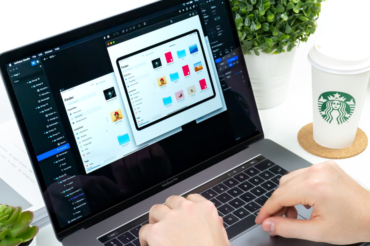 How To Allow Downloads From Unknown Sources Mac