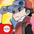 Download Pokémon Masters