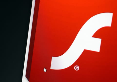 C&oacute;mo borrar la cach&eacute; de Flash Player: Windows 10, 8&nbsp;y 7