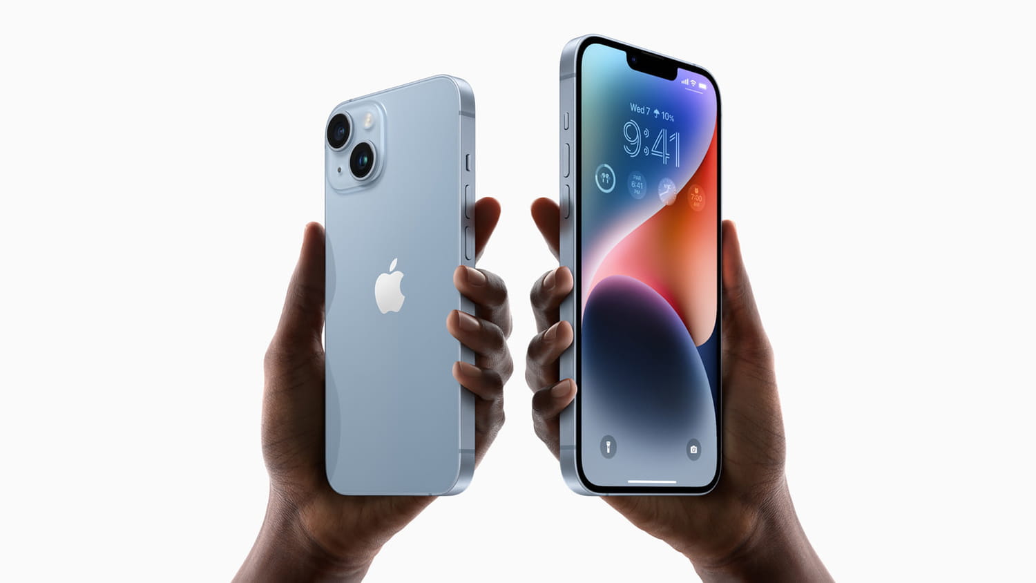 Apple iPhone 14: release date, design, specs, price - Vimarsana News