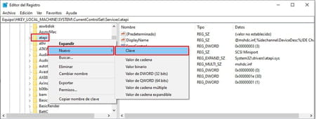 Qué hacer si tu PC no reconoce el lector de CD/DVD