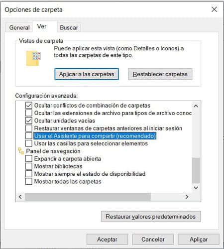 Cómo quitar el inicio de sesión obligatorio en los programas de Adobe