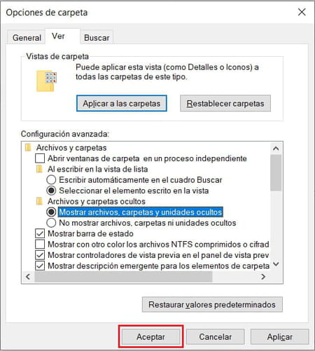 Cómo quitar el inicio de sesión obligatorio en los programas de Adobe