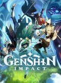 Download Genshin Impact