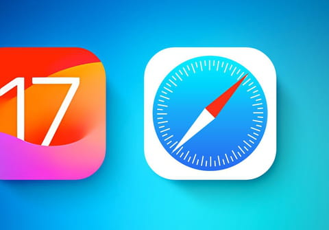 These are 10&nbsp;must-try Safari features you didn't know about