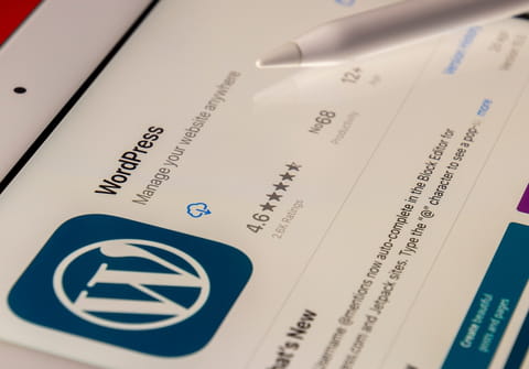 C&oacute;mo instalar WordPress en tu PC: gu&iacute;a paso a paso