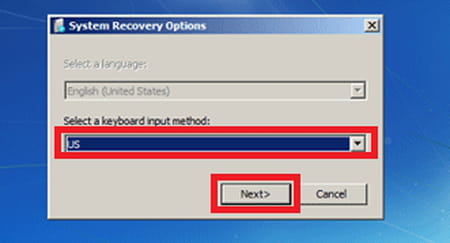 How To Factory Reset Dell Laptop Without Password Bios