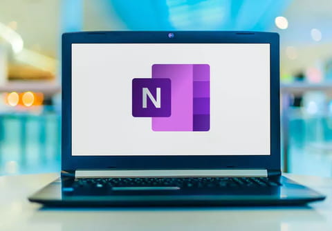 OneNote: qu&eacute; es, para qu&eacute; sirve, c&oacute;mo funciona, online