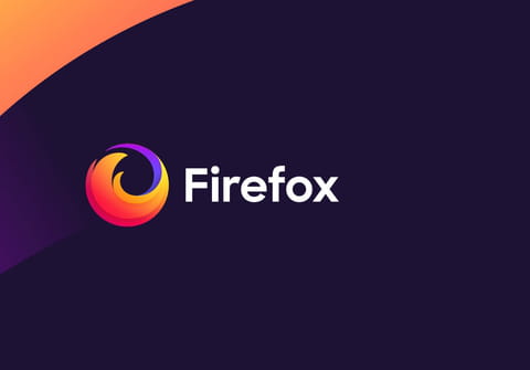 Cómo aumentar la caché en Firefox