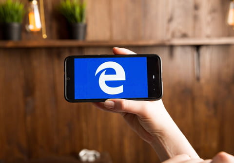 C&oacute;mo borrar el historial de Internet Explorer