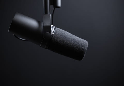 The best tech podcasts