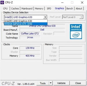 Cómo saber la temperatura de la CPU en Windows con programas