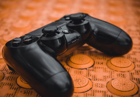 CALL OF DUTY BLACK OPS 3 *ERROR FIX* STEAM MUST BE RUNNING ERROR