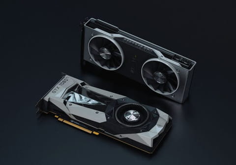 How to choose the right graphics card?