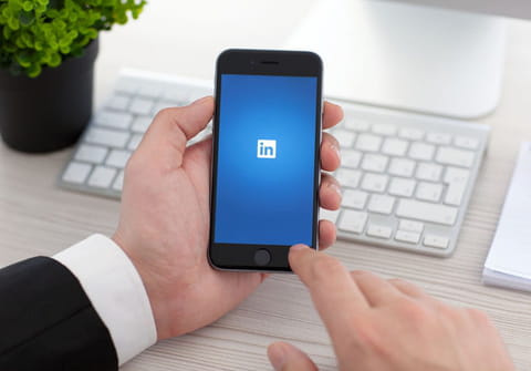 How to add your name pronunciation on LinkedIn