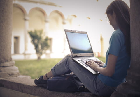 C&oacute;mo cambiar color de la barra de tareas: Windows 10, 8&nbsp;y 7