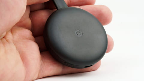 Cómo conectar PC o laptop a Chromecast: Windows 11, 10, 2023