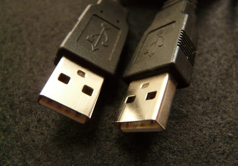 Solucionar error c&oacute;digo 43&nbsp;en Windows: USB, tarjeta gr&aacute;fica