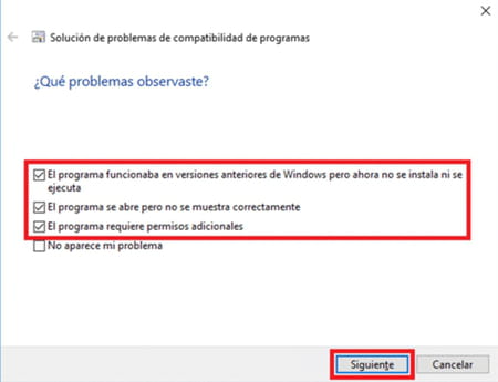 Cómo solucionar problemas de drivers en Windows 10