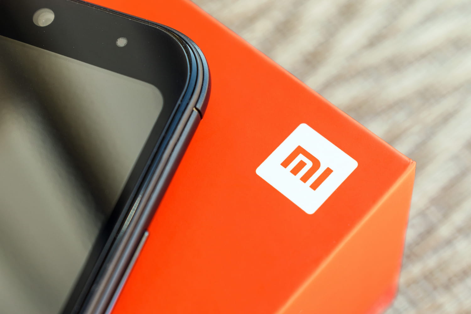 HyperOS to replace MIUI: Xiaomi 14 release, features, price - Vimarsana News