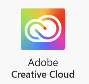 Verificar las actualizaciones de Creative Cloud